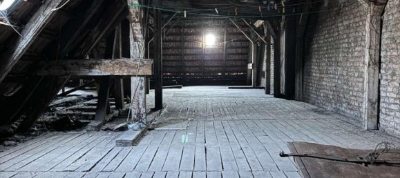 7-Zimmer Wohnung in Neukölln, Germany, Nr. 26271 7