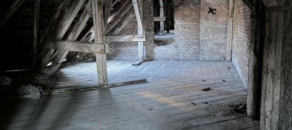 7-Zimmer Wohnung in Neukölln, Germany, Nr. 26271 8