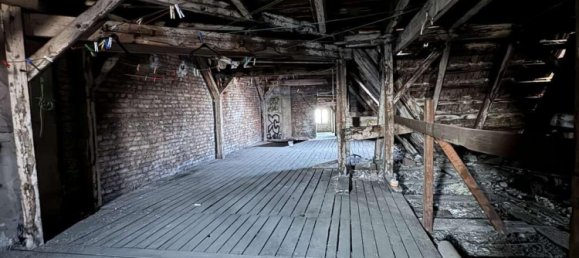 7-Zimmer Wohnung in Neukölln, Germany, Nr. 26271 6