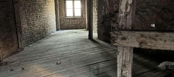 7-Zimmer Wohnung in Neukölln, Germany, Nr. 26271 4