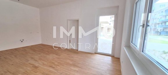 1 Schlafzimmer Wohnung in Wien, Austria, Nr. 141321 3