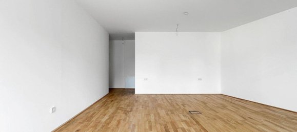 Studio à Vienna, Austria No. 188495 3