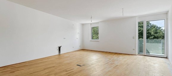 Studio à Vienna, Austria No. 188495 2