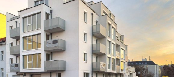 Studio à Vienna, Austria No. 188495 8