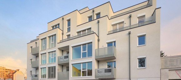 Studio à Vienna, Austria No. 188495 7