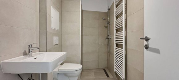 Studio à Vienna, Austria No. 188495 5