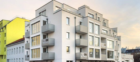 Studio à Vienna, Austria No. 188495 6