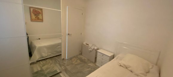 Квартира с 3 спальнями в Фуэнхирола, Испания № 54798 31