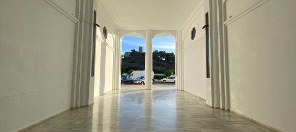 Квартира с 3 спальнями в Фуэнхирола, Испания № 54798 43