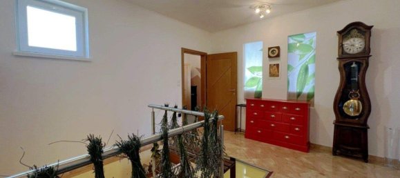 5-salle Maison à Gablitz, Austria No. 247077 14