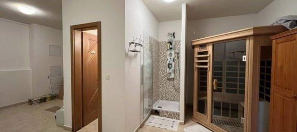 5-salle Maison à Gablitz, Austria No. 247077 35