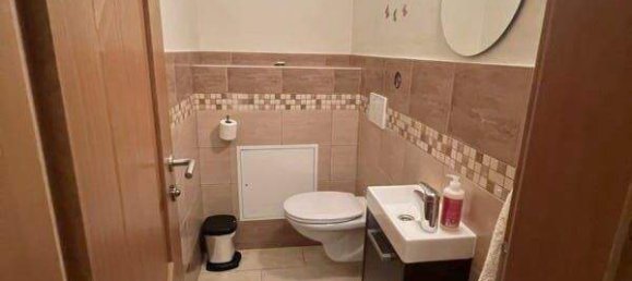 5-salle Maison à Gablitz, Austria No. 247077 37