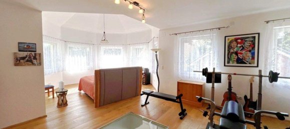 5-salle Maison à Gablitz, Austria No. 247077 16