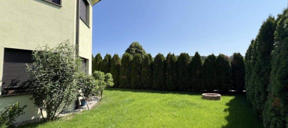 5-salle Maison à Gablitz, Austria No. 247077 3