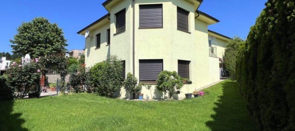 5-salle Maison à Gablitz, Austria No. 247077 4