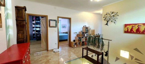 5-salle Maison à Gablitz, Austria No. 247077 13