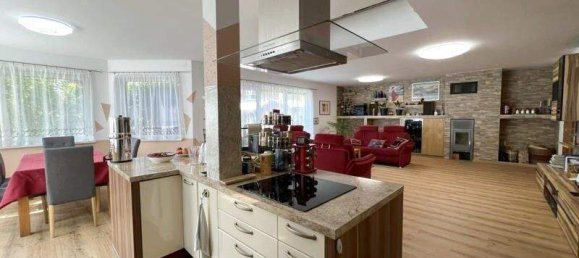 5-salle Maison à Gablitz, Austria No. 247077 33