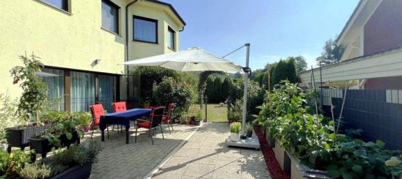 5-salle Maison à Gablitz, Austria No. 247077 2