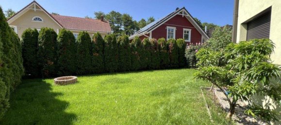 5-salle Maison à Gablitz, Austria No. 247077 10