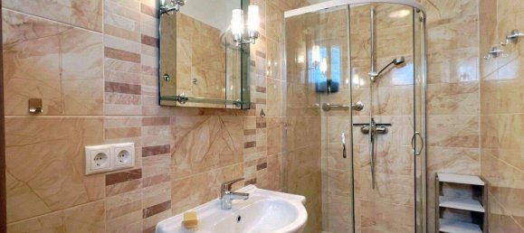 5-salle Maison à Gablitz, Austria No. 247077 25