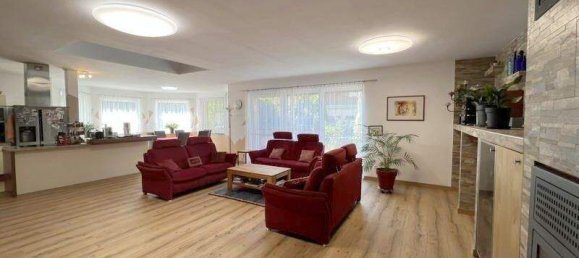 5-salle Maison à Gablitz, Austria No. 247077 31