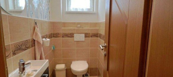 5-salle Maison à Gablitz, Austria No. 247077 27