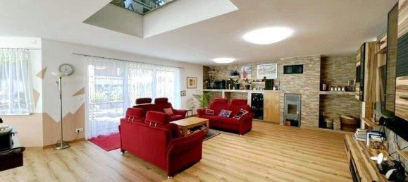 5-salle Maison à Gablitz, Austria No. 247077 29