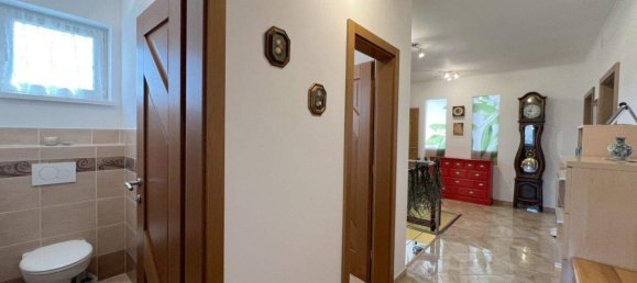 5-salle Maison à Gablitz, Austria No. 247077 26