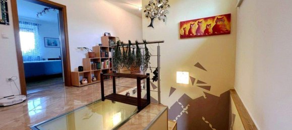 5-salle Maison à Gablitz, Austria No. 247077 28