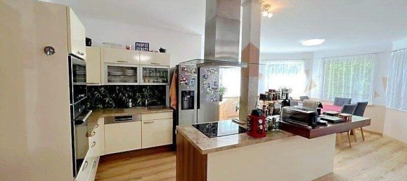 5-salle Maison à Gablitz, Austria No. 247077 32