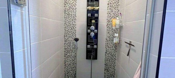 5-salle Maison à Gablitz, Austria No. 247077 22