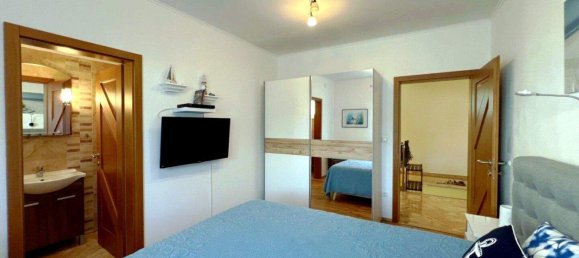 5-salle Maison à Gablitz, Austria No. 247077 24