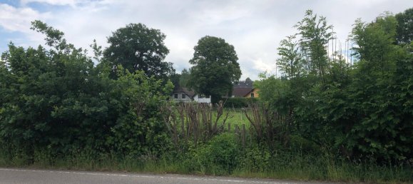 Grundstück in Mittelsachsen, Germany, Nr. 129068 4