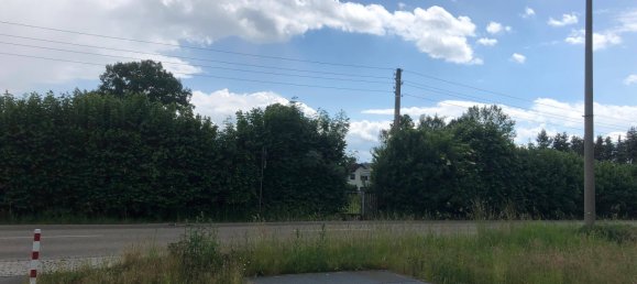 Grundstück in Mittelsachsen, Germany, Nr. 129068 5