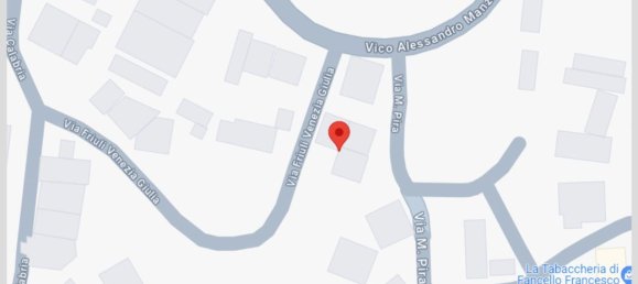 7 chambres Appartement à Oliena, Italy No. 380691 15