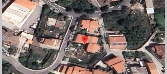 7 chambres Appartement à Oliena, Italy No. 380691 23