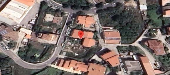 7 chambres Appartement à Oliena, Italy No. 380691 6