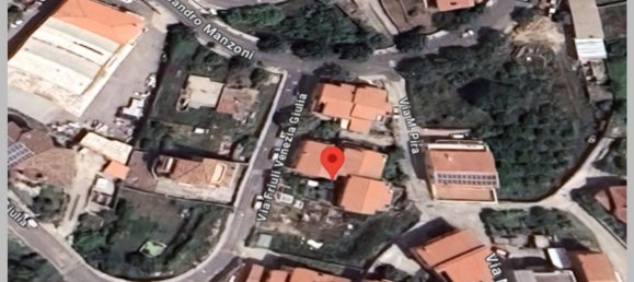 7 chambres Appartement à Oliena, Italy No. 380691 32