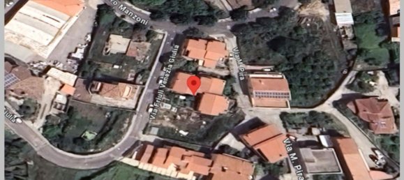 7 chambres Appartement à Oliena, Italy No. 380691 2