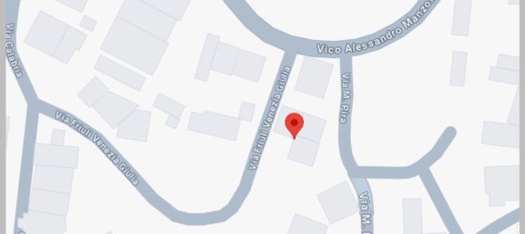 7 chambres Appartement à Oliena, Italy No. 380691 30