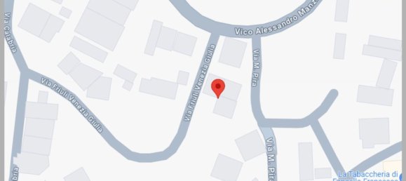 7 chambres Appartement à Oliena, Italy No. 380691 18