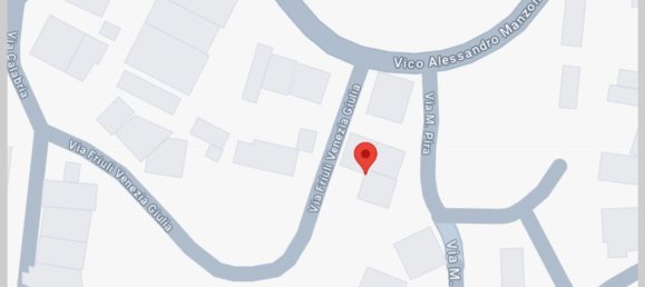 7 chambres Appartement à Oliena, Italy No. 380691 33