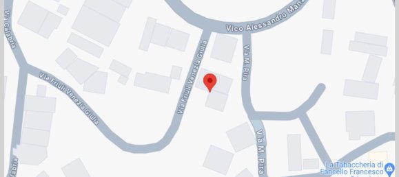 7 chambres Appartement à Oliena, Italy No. 380691 12