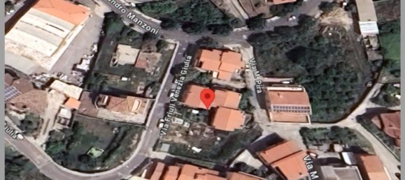 7 chambres Appartement à Oliena, Italy No. 380691 26