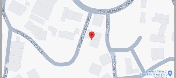 7 chambres Appartement à Oliena, Italy No. 380691 9