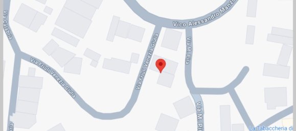 7 chambres Appartement à Oliena, Italy No. 380691 21