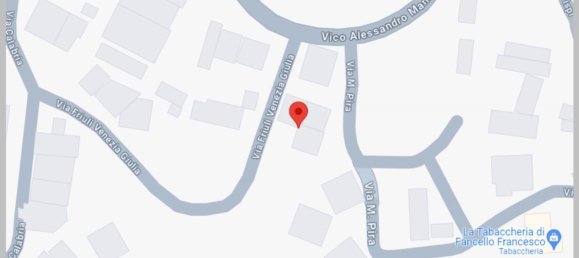 7 chambres Appartement à Oliena, Italy No. 380691 7