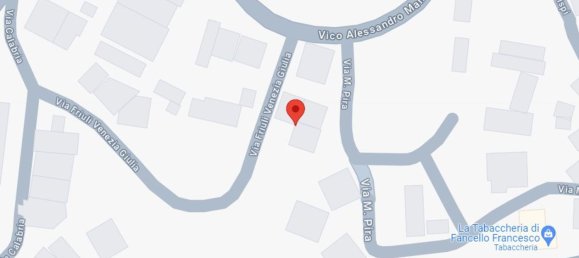 7 chambres Appartement à Oliena, Italy No. 380691 4