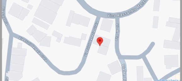 7 chambres Appartement à Oliena, Italy No. 380691 24