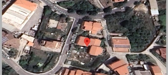 7 chambres Appartement à Oliena, Italy No. 380691 29